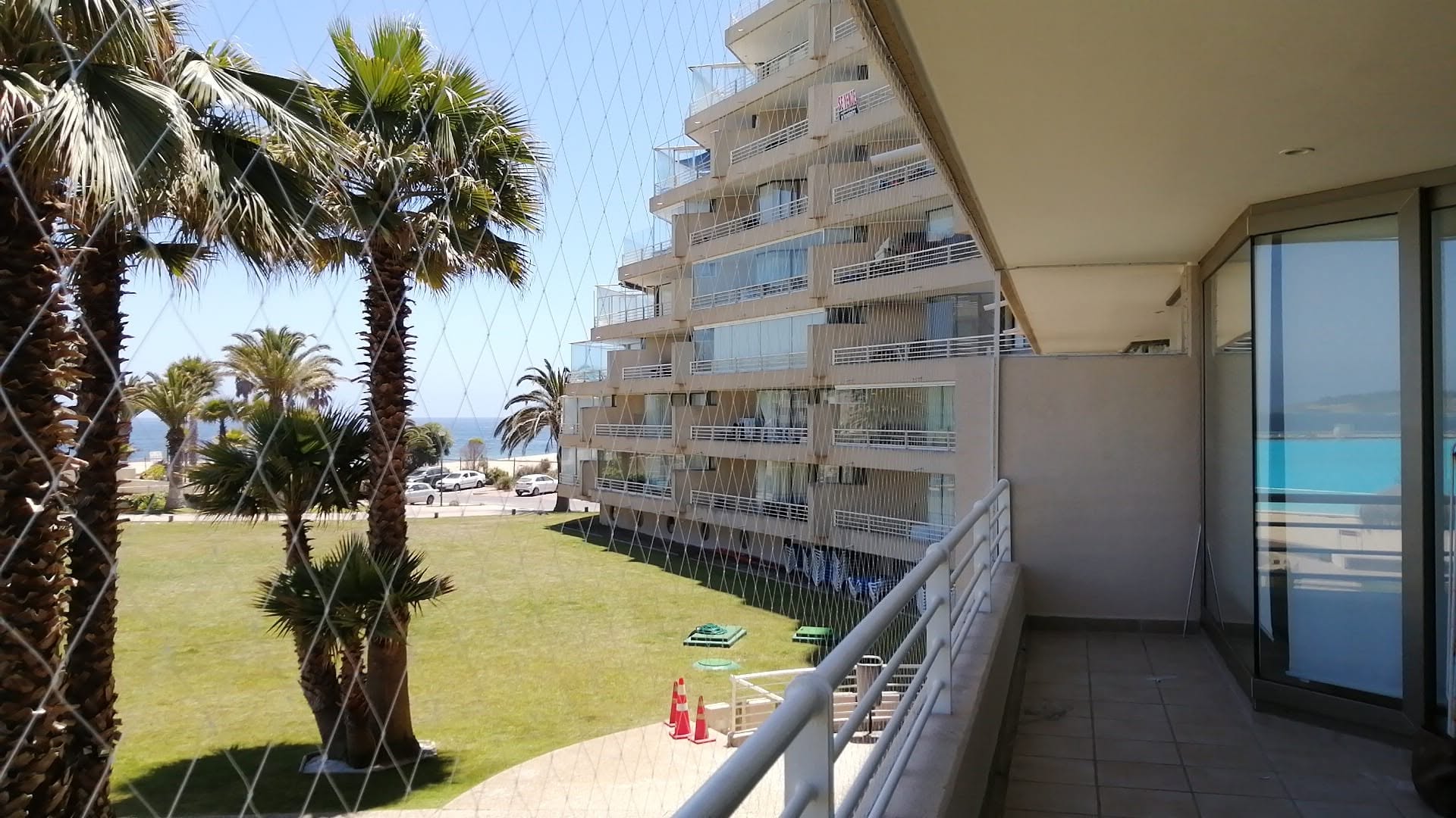 mallas_institucionales_Mallas_Saru